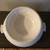 Vintage Calif USA 196  Soup Tureen Set 4 thumbnail