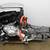 JDM 12-13 INFINITI M35H NISSAN FUGA HYBRID 3.5L V6 RWD WITH AUTO TRANS 3 thumbnail