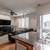 River West 3 bed 2 bath - GREAT LOCATION 2 thumbnail