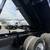 2018 International 7400 Dump Truck 10 thumbnail
