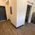 320 Clay St. #104 2 thumbnail
