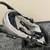 Baby Jogger City Versa Stroller 1 thumbnail