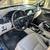 2016 Honda Pilot Touring AWD Sensing 10 thumbnail
