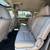 2012 Honda Odyssey EX L w/DVD 4dr Mini Van (6215 SE 82 AVE PORTLAND,OR 17 thumbnail