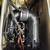 2001 yamaha waverunner xl800 jetski 2 thumbnail