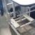 POWERED UP-DOWN 36'' X 36'' MOBILE WORKTABLE 1 thumbnail