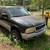 2001 GMC jimmy complete vech for parts has clean title 1 thumbnail