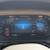 2024 Volkswagen Atlas AWD All Wheel Drive VW 2.0T SE w/Technology SUV 9 thumbnail