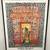 Ramses The Great by Pam Nelson 1989 Displayed in Dallas Museum 1 thumbnail