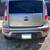 2013 Kia Soul ! (Exclaim) 4 thumbnail