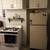 Lovely room for rent in my 2 BR available October 5th (3-6 month stay) 16 thumbnail