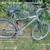 Refurbished Medium Mountain Bikes 3 thumbnail