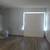 Clean Unit 1 thumbnail