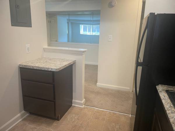 $1,299 / 1br - One Bedroom ON SPECIAL! (OWINGS MILLS)63694780089729122