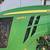2019 John Deere 6105E. PRICE REDUCED 2 thumbnail