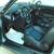 2012 MINI COOPER LOW MILES 66616 Only 8 thumbnail