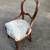 Victorian chair 1 thumbnail