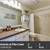 Unwind from your busy life in our garden-style 2 bed / 2 bath! 3 thumbnail