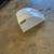 Vent cover 1 thumbnail