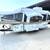 2010 Jayco Eagle XL 4 thumbnail