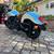 Indian Scout Sixty Special Edition only 160 miles 4 thumbnail