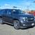 2019 Chevrolet Chevy Tahoe LT ** Call Used Car Sales Dept Today for 11 thumbnail