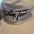 White Austin Texas Snapback Hat 6 thumbnail