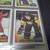 1987-88 OPC O-PEE-CHEE HOCKEY CARD COMPLETE SET #1-264 5 thumbnail