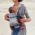 Firm Price! Brand New in a Box Baby Carrier 3D Mesh, READ THE AD! 6 thumbnail