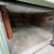 Backyard Got Trashed? Yard Waste Removal in Los Angeles 19 thumbnail