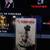 Collectibles 10 to 20 percent below fair market value 17 thumbnail