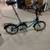 Folding Bicycles 13 thumbnail