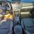 2014 Subaru Forester 2.5 Limited 5 thumbnail