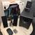 Logitech X-240 entertainment speaker system w FREE bluetooth optical mouse 1 thumbnail