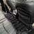 Mobile Auto Detailing 3 thumbnail