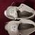 Converse size 8 - platform/ hightop 5 thumbnail