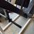Northern Lights Leg Press/Hack Squat Weight Machine 3 thumbnail