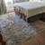 Full bed frame & memory foam mattress 2 thumbnail