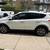 2017 Toyota rav4 Limited 1 thumbnail