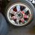 Cadilac DTS Wheels 3 thumbnail