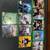 Playstation and Xbox Games 4 thumbnail