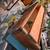 Antique Globe Wernicke lawyer bookshelf 5 thumbnail