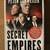 Secret Societies - Corruption - Geopolitics 10 thumbnail