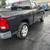 Ram 1500 Quad Cab - BAD CREDIT BANKRUPTCY REPO SSI RETIRED APPROVED 16 thumbnail