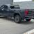 2024 GMC Sierra 2500 HD Crew Cab Denali Ultimate- 66L Turbo Diesel - 8 8 thumbnail