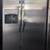 Frigidaire Refrigerator (Side by Side) 1 thumbnail