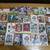 29 St. Louis Cardinals Baseball Sports Cards 1 thumbnail