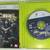 The Darkness Xbox 360 (Backwards Compatible Xbox One & Xbox Series X) 2 thumbnail