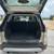 2017 FORD ESCAPE TITANIUM 11 thumbnail