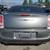 PARTING OUT A 2012 CHRYSLER 300 S 9 thumbnail